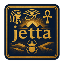 jetta logo